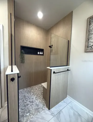 7620 SW 85th Terrace Ocala FL 34481