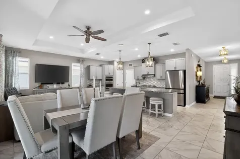 7620 SW 85th Terrace Ocala FL 34481