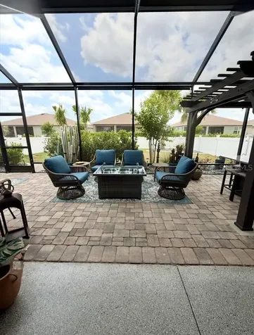 7620 SW 85th Terrace Ocala FL 34481