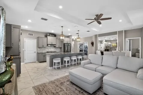 7620 SW 85th Terrace Ocala FL 34481