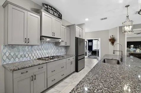 7620 SW 85th Terrace Ocala FL 34481