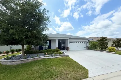 7620 SW 85th Terrace Ocala FL 34481