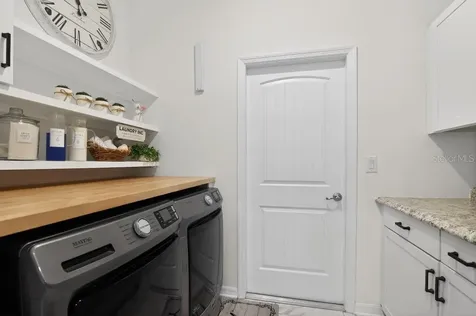 7620 SW 85th Terrace Ocala FL 34481