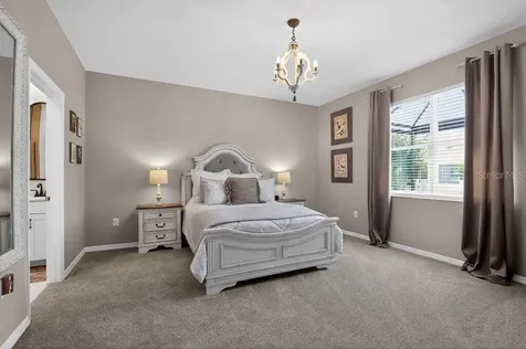 7620 SW 85th Terrace Ocala FL 34481