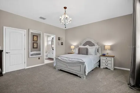 7620 SW 85th Terrace Ocala FL 34481