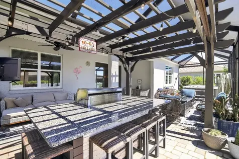 7620 SW 85th Terrace Ocala FL 34481