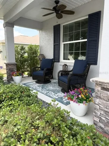 7620 SW 85th Terrace Ocala FL 34481