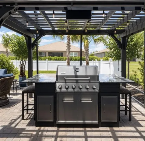 7620 SW 85th Terrace Ocala FL 34481
