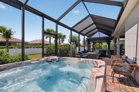 7620 SW 85th Terrace Ocala FL 34481