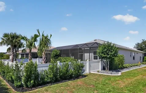 7620 SW 85th Terrace Ocala FL 34481