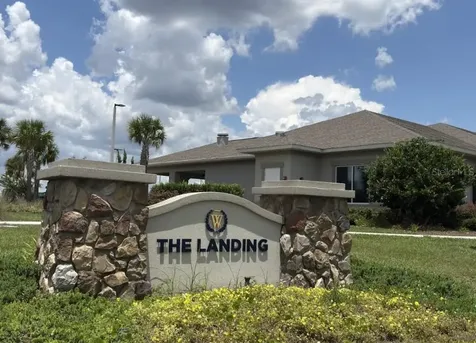 7620 SW 85th Terrace Ocala FL 34481