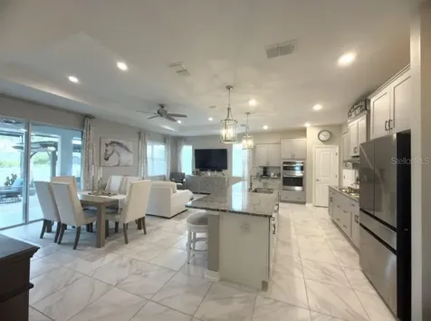 7620 SW 85th Terrace Ocala FL 34481