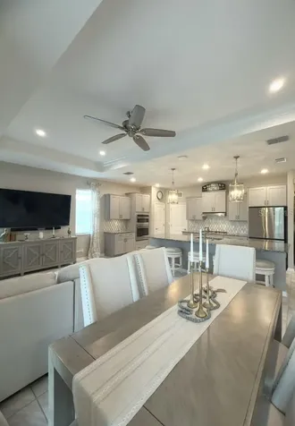 7620 SW 85th Terrace Ocala FL 34481