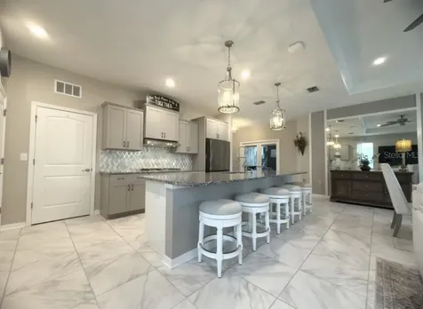 7620 SW 85th Terrace Ocala FL 34481