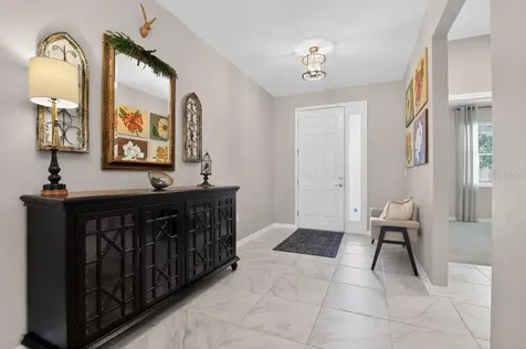 7620 SW 85th Terrace Ocala FL 34481