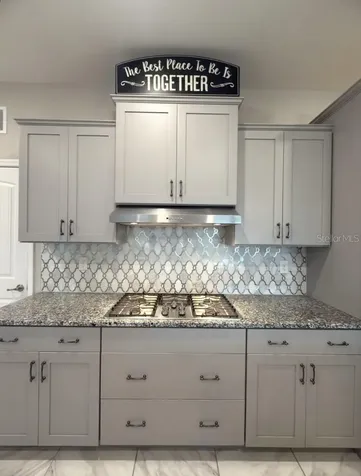 7620 SW 85th Terrace Ocala FL 34481