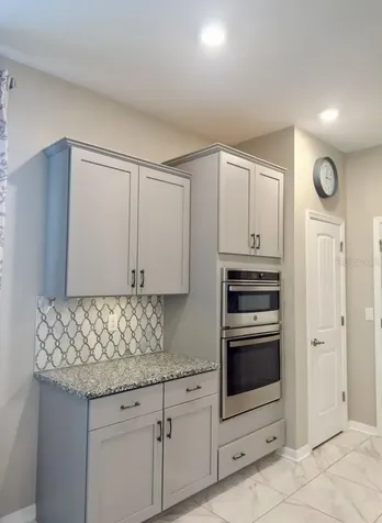 7620 SW 85th Terrace Ocala FL 34481