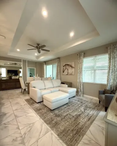 7620 SW 85th Terrace Ocala FL 34481
