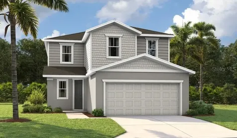 2537 29th Lane E Palmetto FL 34221