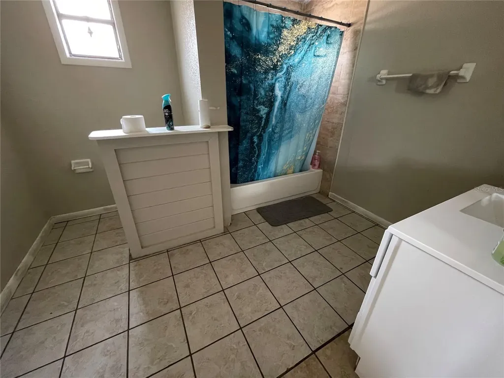 3008 Skyview Drive Lakeland FL 33801