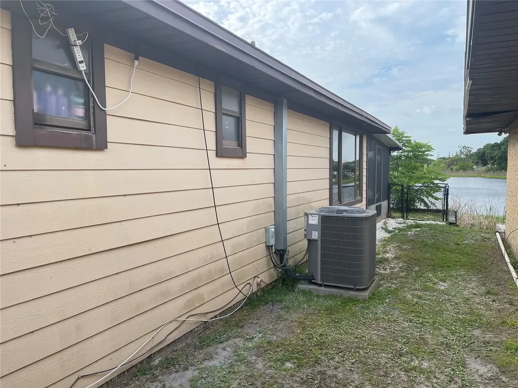 3008 Skyview Drive Lakeland FL 33801