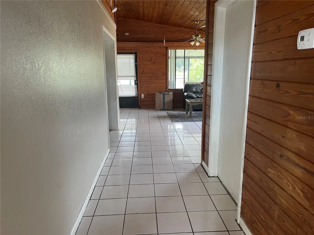 3008 Skyview Drive Lakeland FL 33801