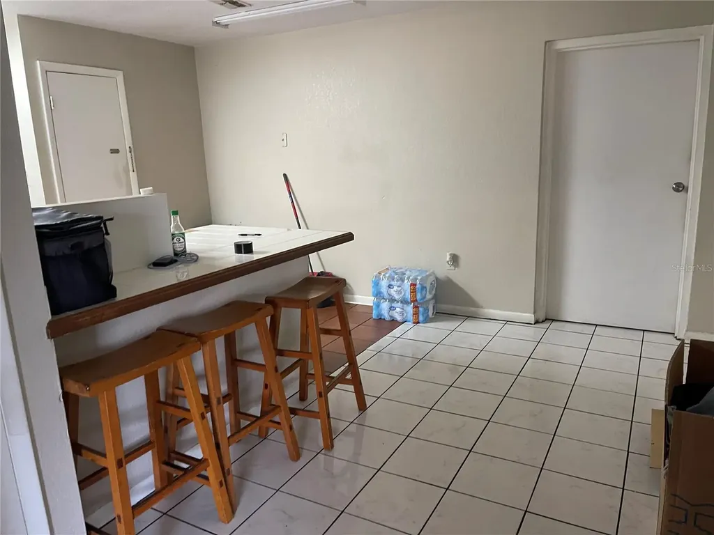 3008 Skyview Drive Lakeland FL 33801