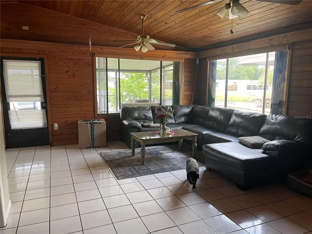 3008 Skyview Drive Lakeland FL 33801