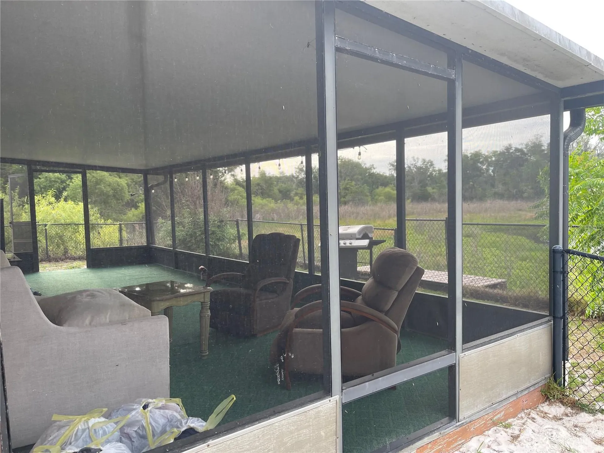 3008 Skyview Drive Lakeland FL 33801