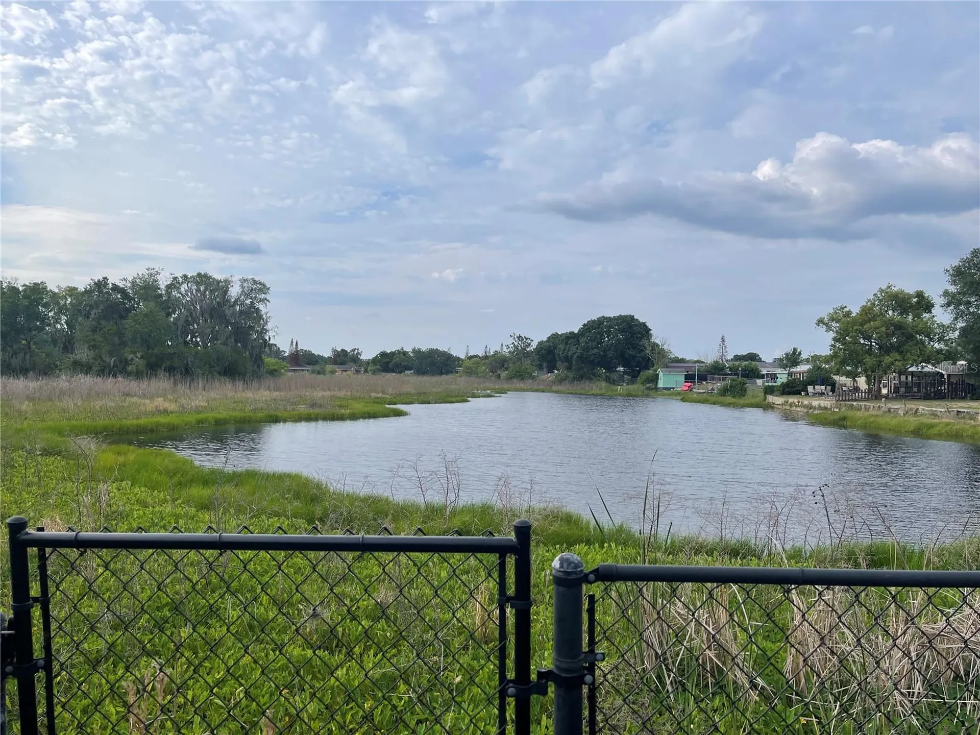 3008 Skyview Drive Lakeland FL 33801