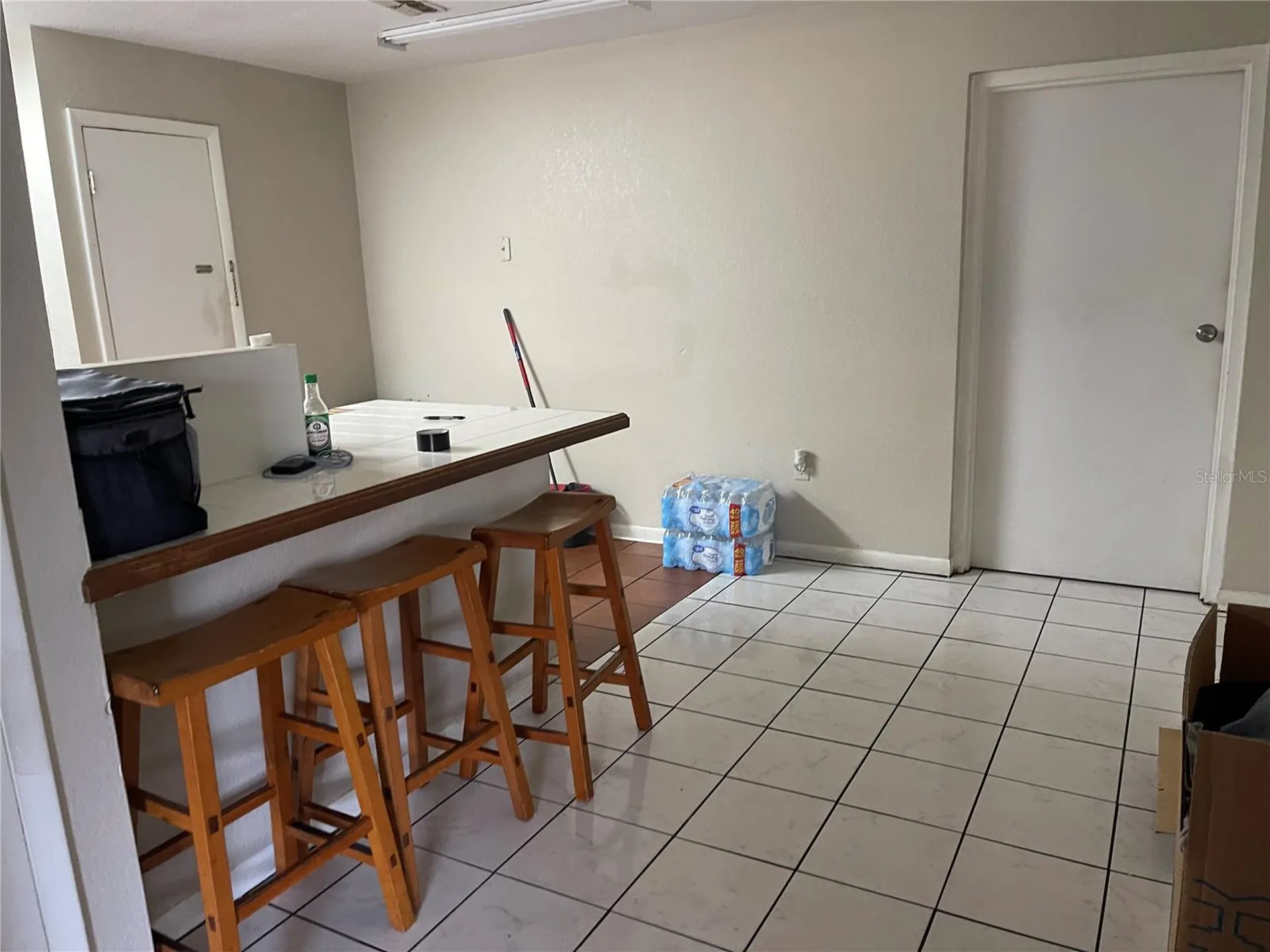 3008 Skyview Drive Lakeland FL 33801