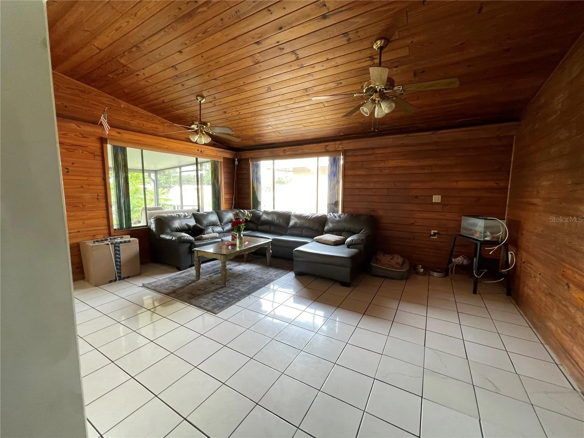 3008 Skyview Drive Lakeland FL 33801