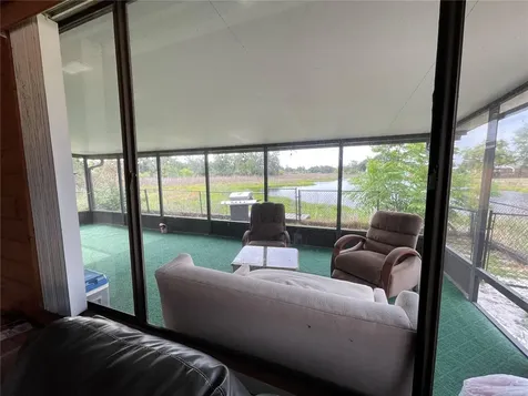 3008 Skyview Drive Lakeland FL 33801