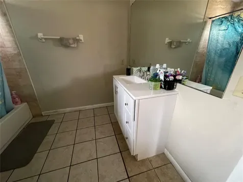 3008 Skyview Drive Lakeland FL 33801