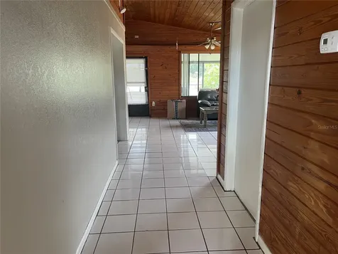 3008 Skyview Drive Lakeland FL 33801