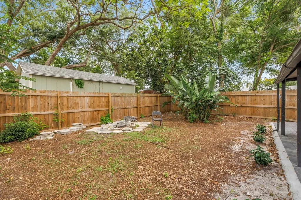 5034 2nd Avenue S St Petersburg FL 33707