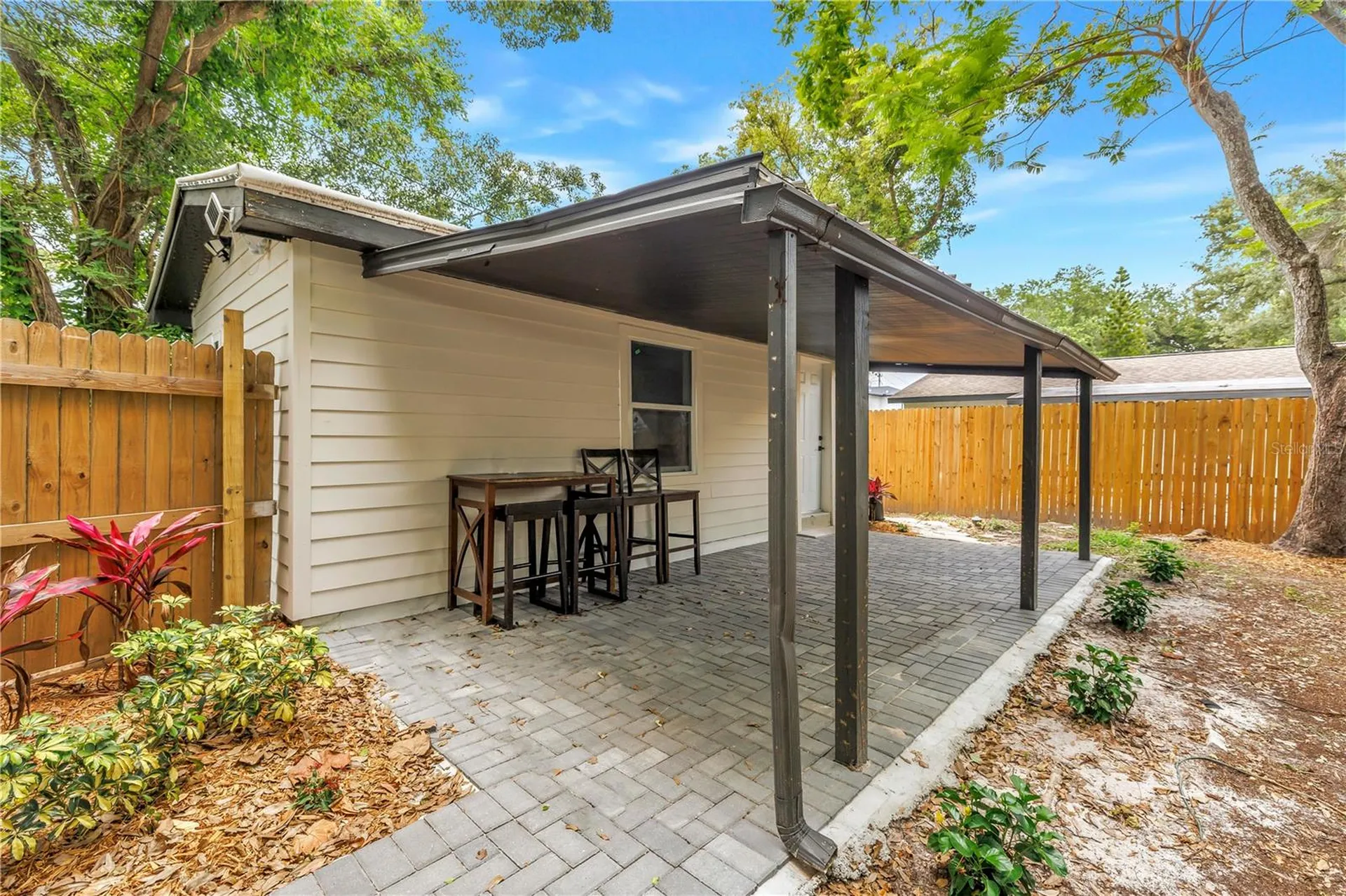 5034 2nd Avenue S St Petersburg FL 33707