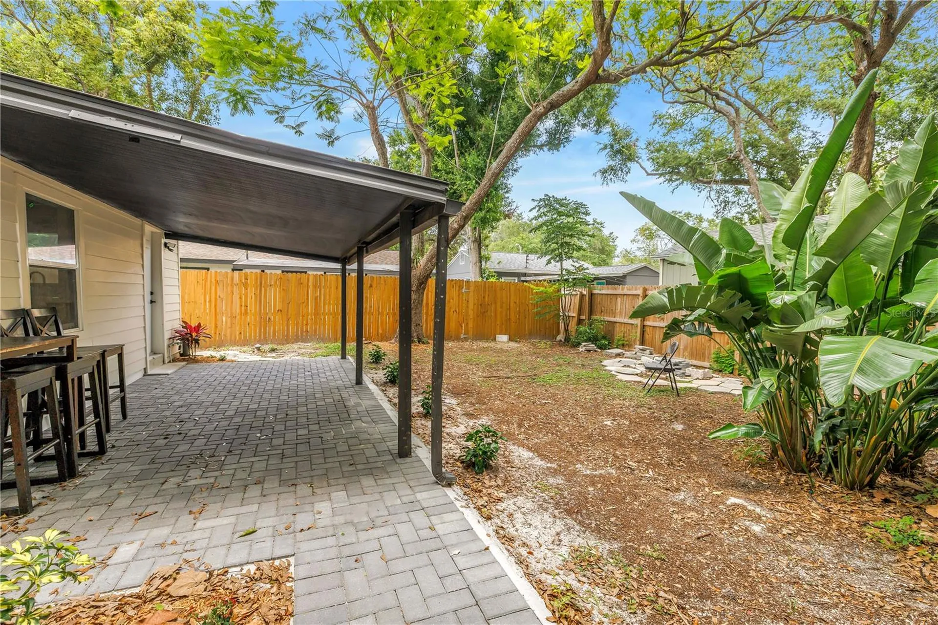 5034 2nd Avenue S St Petersburg FL 33707