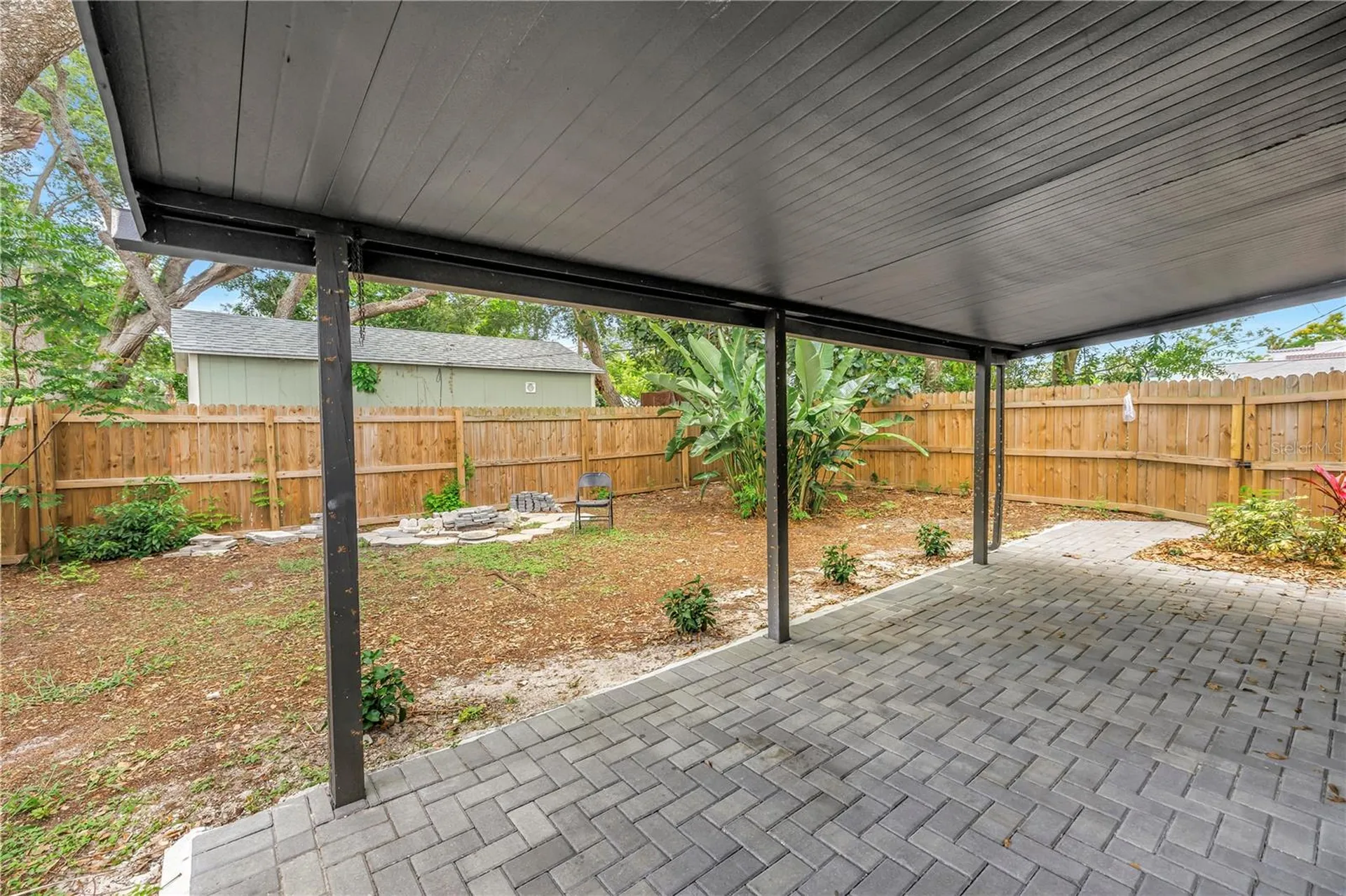 5034 2nd Avenue S St Petersburg FL 33707