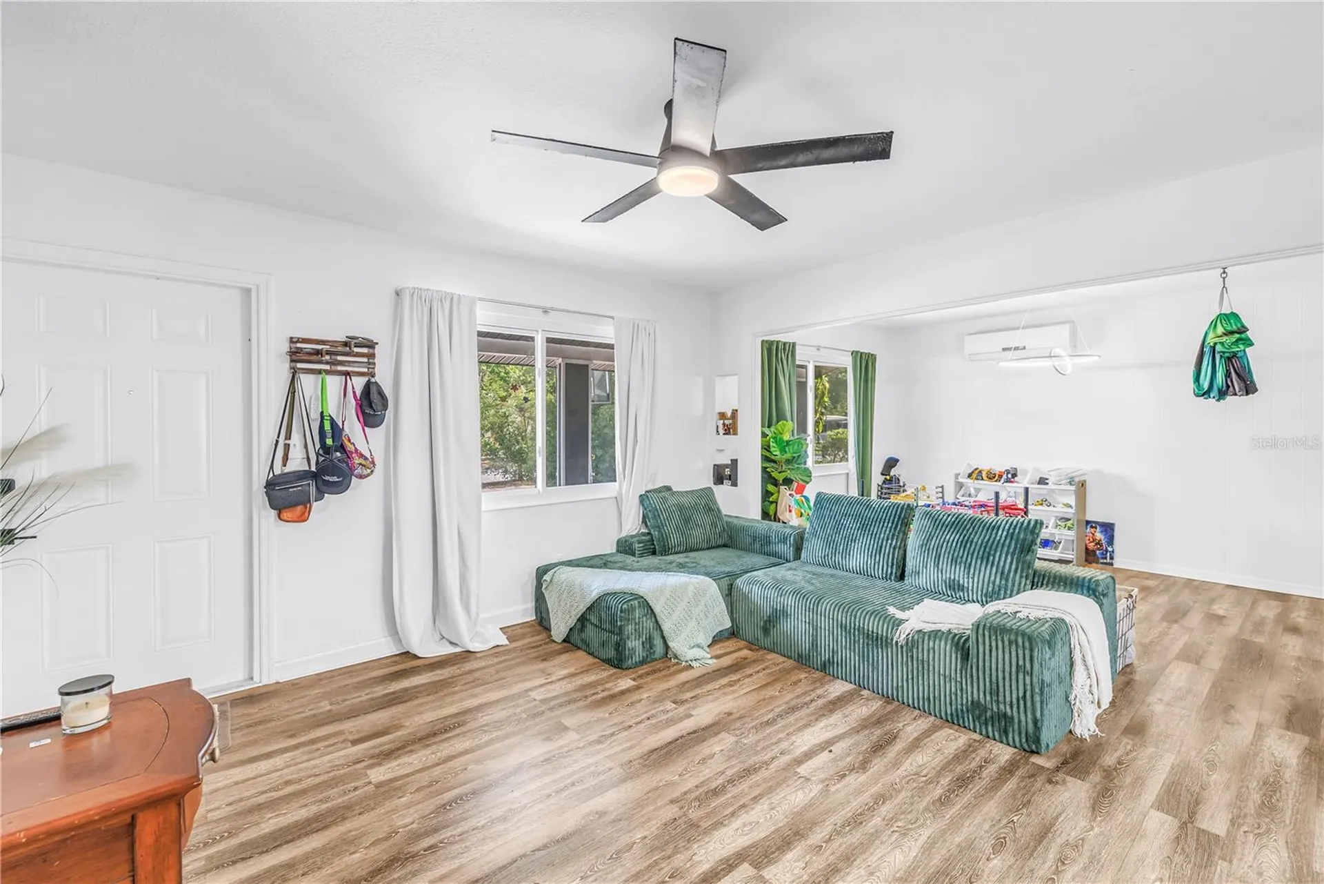5034 2nd Avenue S St Petersburg FL 33707