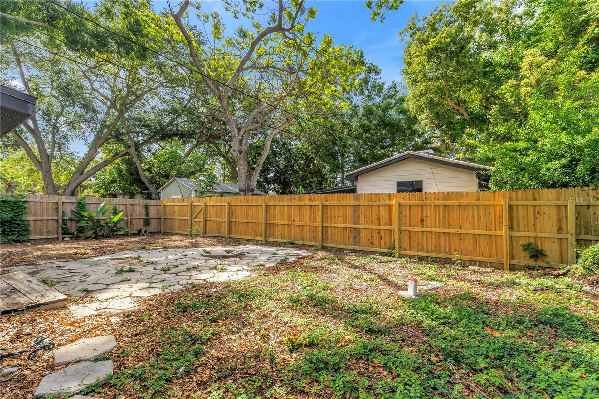 5034 2nd Avenue S St Petersburg FL 33707