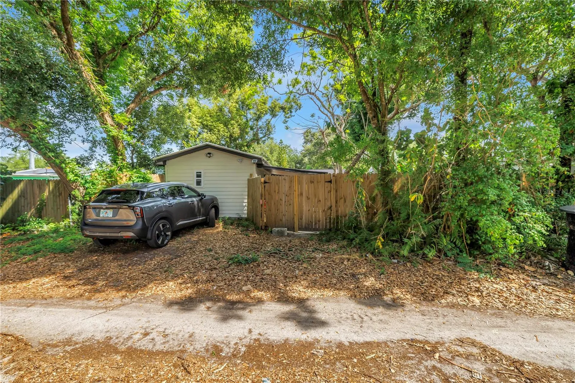 5034 2nd Avenue S St Petersburg FL 33707