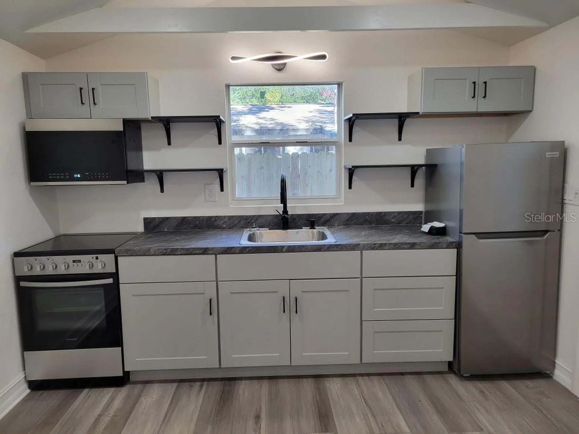 5034 2nd Avenue S St Petersburg FL 33707