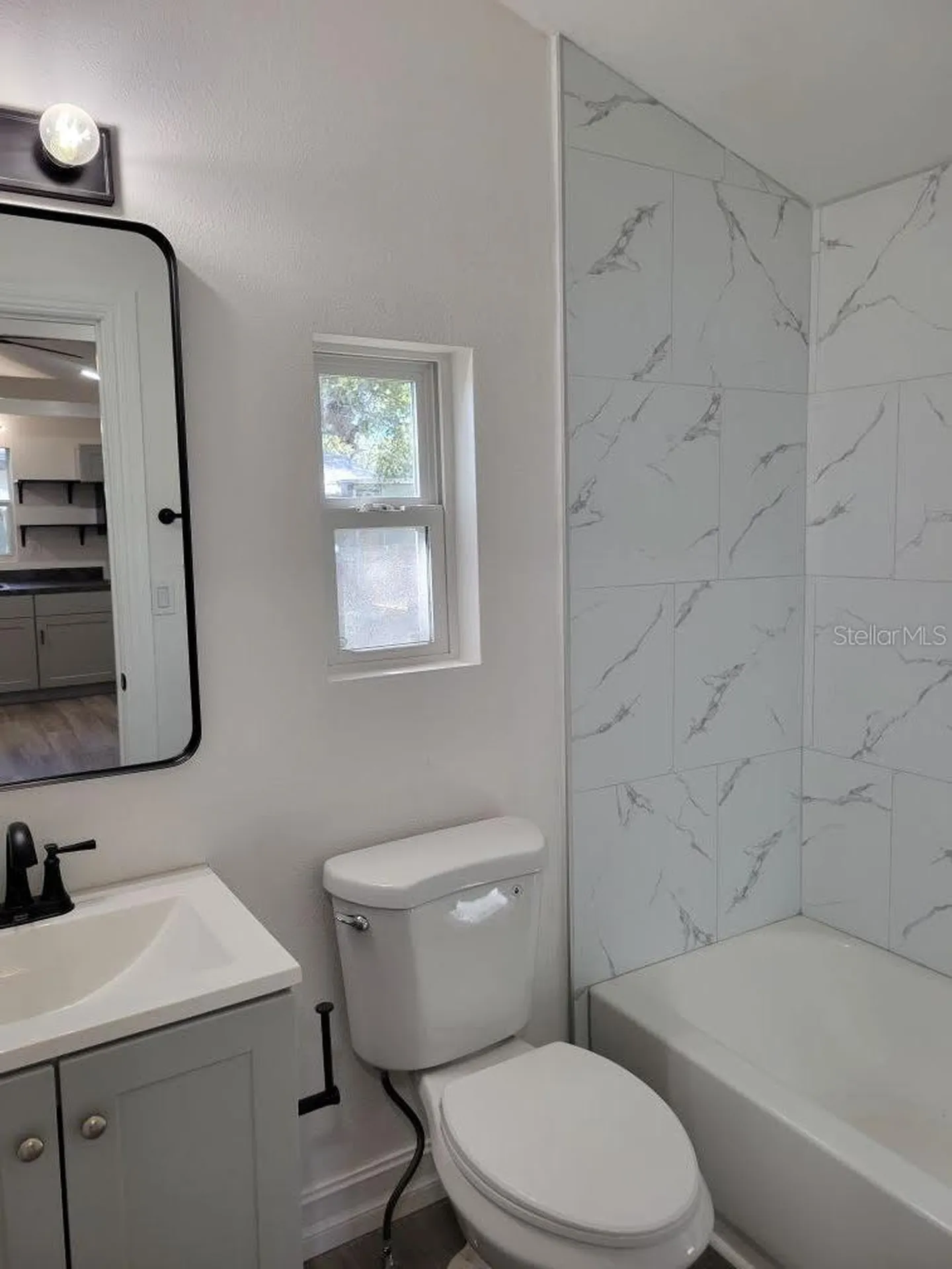 5034 2nd Avenue S St Petersburg FL 33707