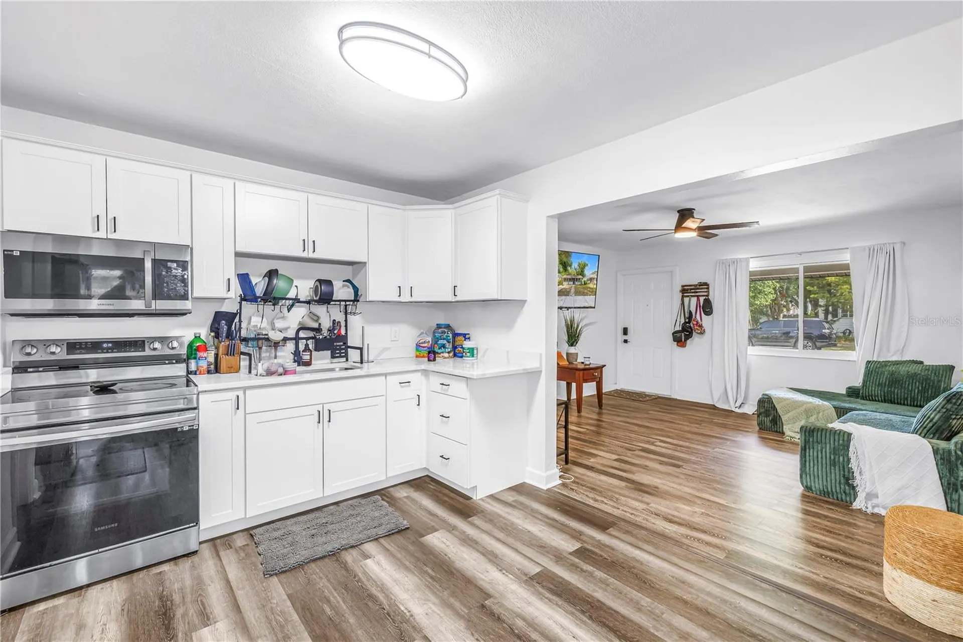 5034 2nd Avenue S St Petersburg FL 33707