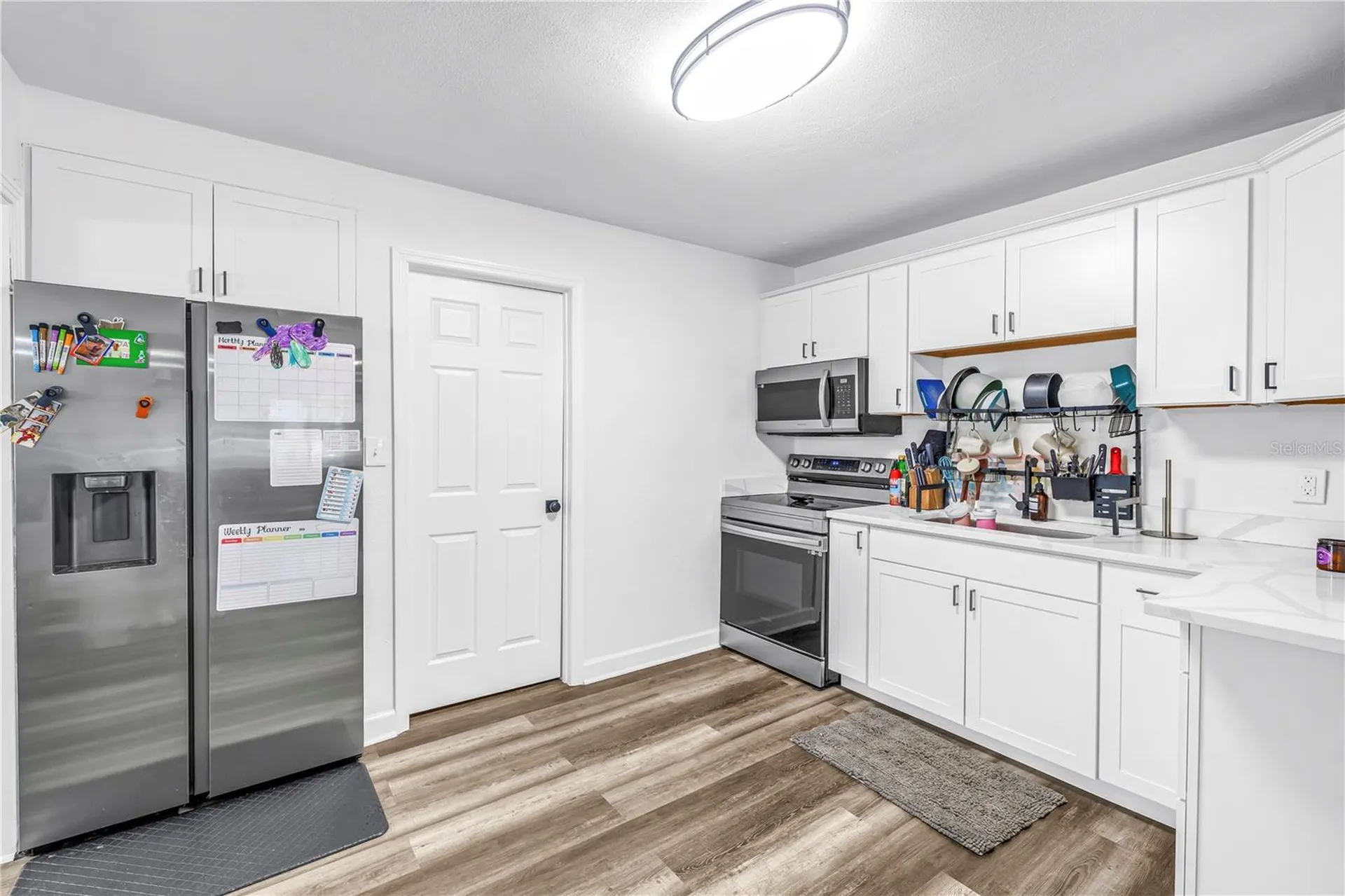 5034 2nd Avenue S St Petersburg FL 33707