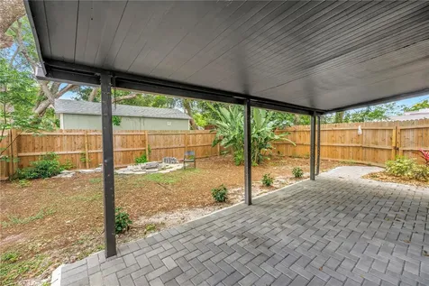 5034 2nd Avenue S St Petersburg FL 33707