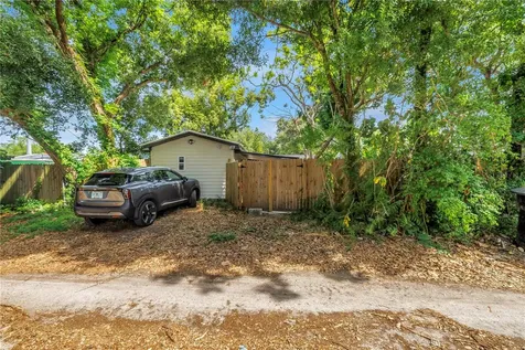 5034 2nd Avenue S St Petersburg FL 33707