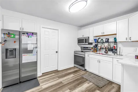 5034 2nd Avenue S St Petersburg FL 33707