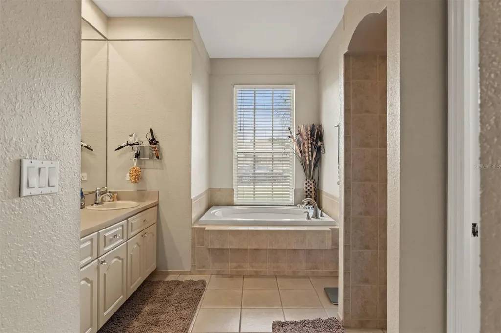 10327 Velvetseed Circle Spring Hill FL 34608